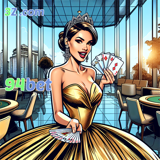 Cassino 94 Bet: Entretenimento e Emoção em Cada Jogada