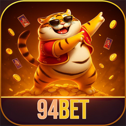 94 bet