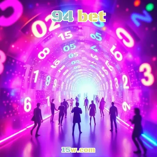 94 bet Bônus e Promoções