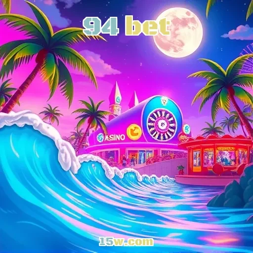 94 bet Promoções Especiais