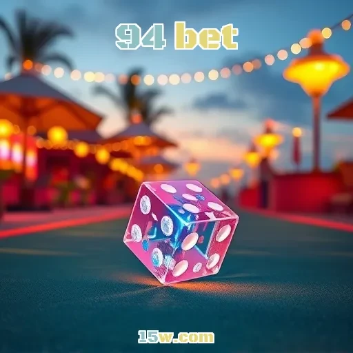 94 bet Bilhetes Instantâneos