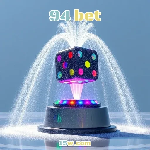94 bet Sociedade Esportiva